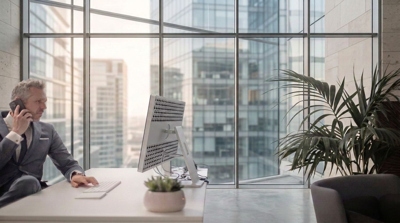 Rychen Studio Legal est une étude d'avocat boutique basée à Genève&nbsp;| Suisse.